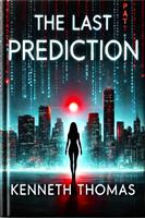   The Last Prediction