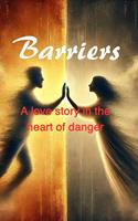   Barriers