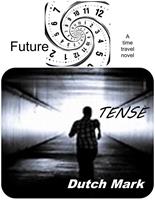   Future Tense