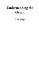   Understanding the Ocean