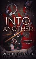   Into Another