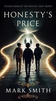   Honesty's Price