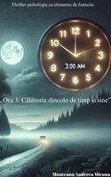 „Ora 3: Calatoria dincolo de timp ?i sine”