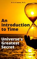   An Introduction to Time