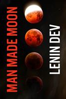   Man Made Moon