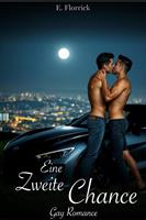   Eine zweite Chance: Gay Romance