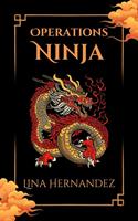   Operations Ninja