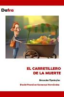   El carretillero de la muerte