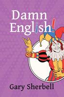   Damn English!