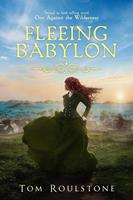   Fleeing Babylon