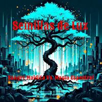   Semillas de Luz