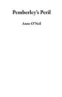   Pemberley's Peril