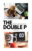   The Double P