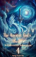   The Ancient God's Seal