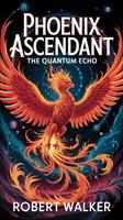   Phoenix Ascendant - The Quantum Echo