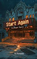   Start Again