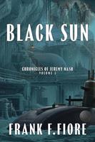   Black Sun