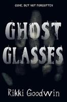   Ghost Glasses