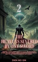   The Heavens Severed by One Sword