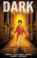   The Dark Issue 116