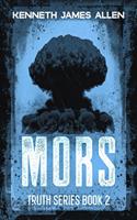   Mors