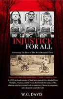   Injustice For All