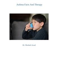   Asthma Facts And Therapy
