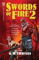   Swords of Fire 2