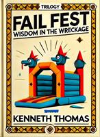   Fail Fest: Wisdom In The Wreckage