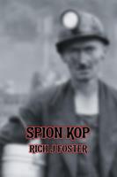  Spion Kop