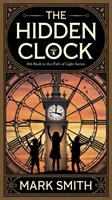   The Hidden Clock