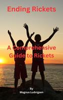   Ending Rickets