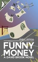   Funny Money
