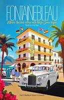   The Fontainebleau