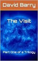   The Visit
