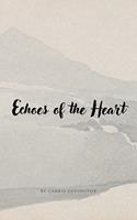   Echoes of the Heart