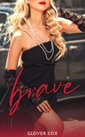   Brave