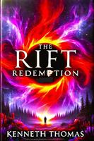   The Rift Redemption