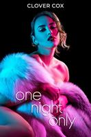   One Night Only