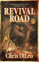   Revival Road