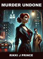   Murder Undone