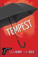   Tempest