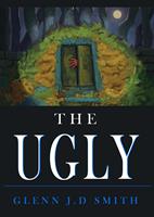   The Ugly