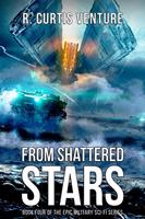   From Shattered Stars