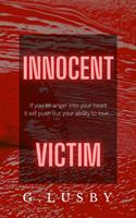   Innocent Victim