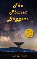   The Planet Baggers