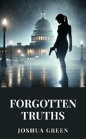   Forgotten Truths