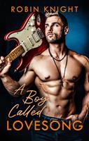   A Boy Called Lovesong