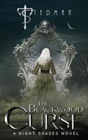   The Blackwood Curse
