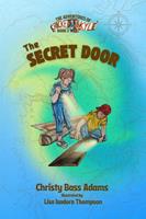   The Secret Door